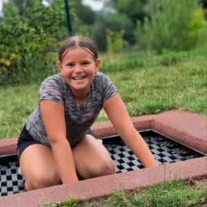 Příměstské BOGI tábory 2025<small> 🤸‍♀️🌞💦</small>