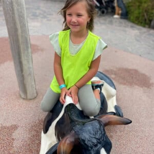 Příměstské BOGI tábory 2025<small> 🤸‍♀️🌞💦</small>