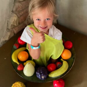 Příměstské BOGI tábory 2025<small> 🤸‍♀️🌞💦</small>