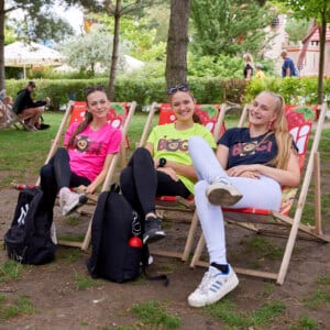 Příměstské BOGI tábory 2025<small> 🤸‍♀️🌞💦</small>