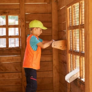 Příměstské BOGI tábory 2025<small> 🤸‍♀️🌞💦</small>