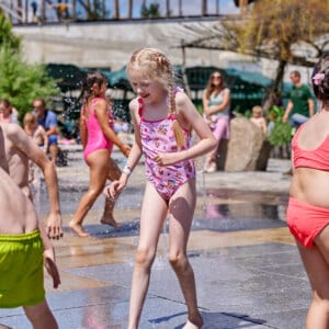 Příměstské BOGI tábory 2025<small> 🤸‍♀️🌞💦</small>