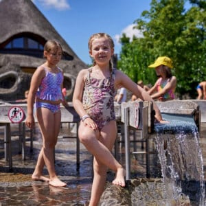Příměstské BOGI tábory 2025<small> 🤸‍♀️🌞💦</small>