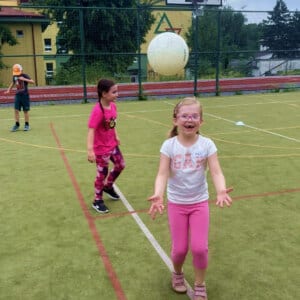 Příměstské BOGI tábory 2025<small> 🤸‍♀️🌞💦</small>