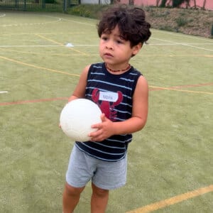 Příměstské BOGI tábory 2025<small> 🤸‍♀️🌞💦</small>