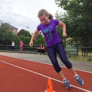 Příměstské BOGI tábory 2025<small> 🤸‍♀️🌞💦</small>