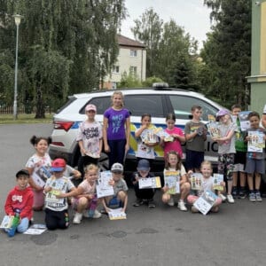 Příměstské BOGI tábory 2025<small> 🤸‍♀️🌞💦</small>