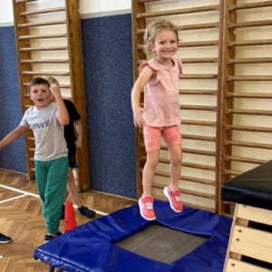 Příměstské BOGI tábory 2025<small> 🤸‍♀️🌞💦</small>
