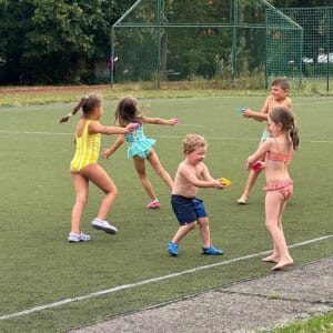 Příměstské BOGI tábory 2025<small> 🤸‍♀️🌞💦</small>