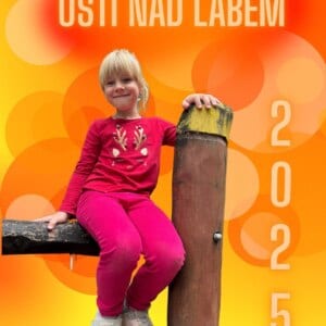 Příměstské BOGI tábory 2025<small> 🤸‍♀️🌞💦</small>