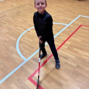 Příměstské BOGI tábory 2025<small> 🤸‍♀️🌞💦</small>