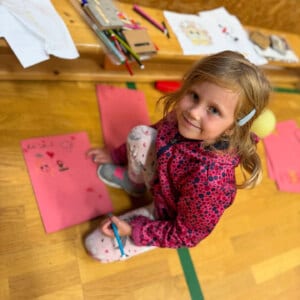 Příměstské BOGI tábory 2025<small> 🤸‍♀️🌞💦</small>