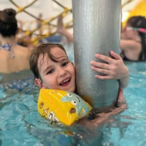 Příměstské BOGI tábory 2025<small> 🤸‍♀️🌞💦</small>