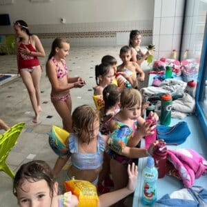 Příměstské BOGI tábory 2025<small> 🤸‍♀️🌞💦</small>