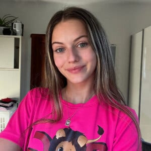 Michaela Stiborová