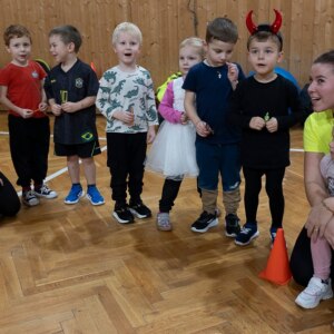 MIKULÁŠ GIFT 2025 📸💥
