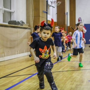 MIKULÁŠ GIFT 2025 📸💥