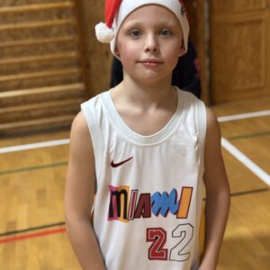 MIKULÁŠ GIFT 2025 📸💥