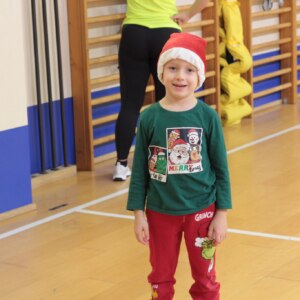 Christmas 🎁🦁 BOGI Tournaments 2025 – Photo Gallery
