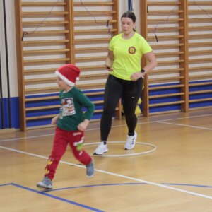 Christmas 🎁🦁 BOGI Tournaments 2025 – Photo Gallery