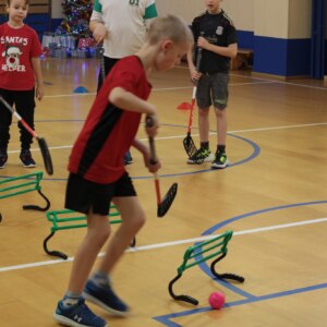 Christmas 🎁🦁 BOGI Tournaments 2025 – Photo Gallery