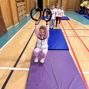 Christmas 🎁🦁 BOGI Tournaments 2025 – Photo Gallery