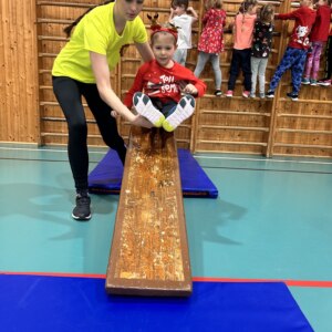 Christmas 🎁🦁 BOGI Tournaments 2025 – Photo Gallery
