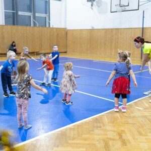 Christmas 🎁🦁 BOGI Tournaments 2025 – Photo Gallery