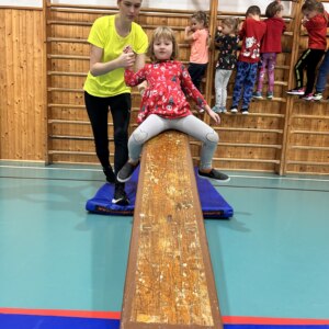 Christmas 🎁🦁 BOGI Tournaments 2025 – Photo Gallery