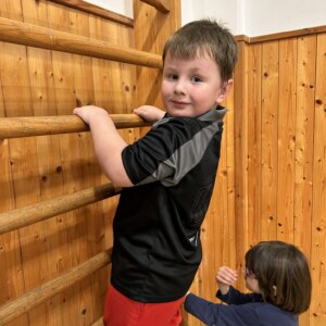 Christmas 🎁🦁 BOGI Tournaments 2025 – Photo Gallery