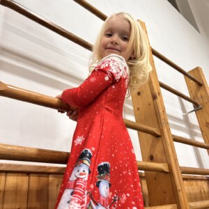 Christmas 🎁🦁 BOGI Tournaments 2025 – Photo Gallery