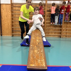 Christmas 🎁🦁 BOGI Tournaments 2025 – Photo Gallery