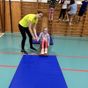 Christmas 🎁🦁 BOGI Tournaments 2025 – Photo Gallery