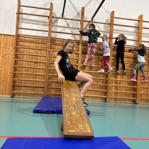 Christmas 🎁🦁 BOGI Tournaments 2025 – Photo Gallery