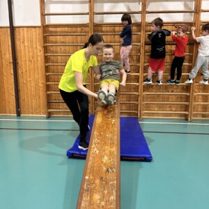 Christmas 🎁🦁 BOGI Tournaments 2025 – Photo Gallery
