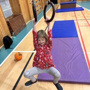 Christmas 🎁🦁 BOGI Tournaments 2025 – Photo Gallery