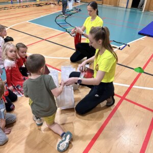 Christmas 🎁🦁 BOGI Tournaments 2025 – Photo Gallery