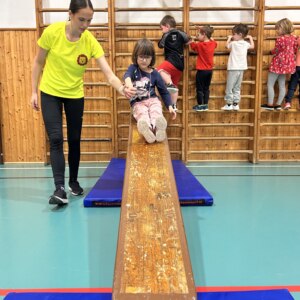 Christmas 🎁🦁 BOGI Tournaments 2025 – Photo Gallery