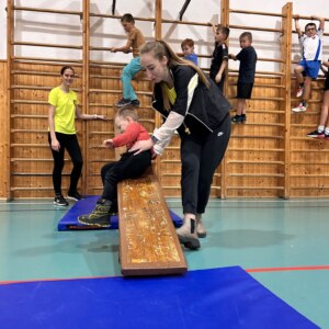 Christmas 🎁🦁 BOGI Tournaments 2025 – Photo Gallery