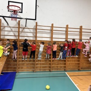Christmas 🎁🦁 BOGI Tournaments 2025 – Photo Gallery