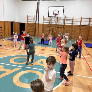 Christmas 🎁🦁 BOGI Tournaments 2025 – Photo Gallery