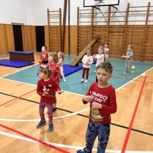 Christmas 🎁🦁 BOGI Tournaments 2025 – Photo Gallery