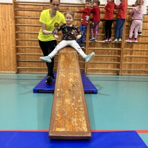 Christmas 🎁🦁 BOGI Tournaments 2025 – Photo Gallery