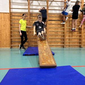 Christmas 🎁🦁 BOGI Tournaments 2025 – Photo Gallery