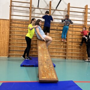 Christmas 🎁🦁 BOGI Tournaments 2025 – Photo Gallery