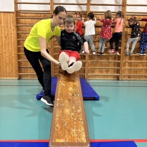 Christmas 🎁🦁 BOGI Tournaments 2025 – Photo Gallery