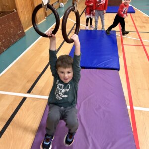 Christmas 🎁🦁 BOGI Tournaments 2025 – Photo Gallery