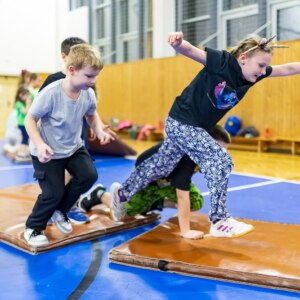 Christmas 🎁🦁 BOGI Tournaments 2025 – Photo Gallery
