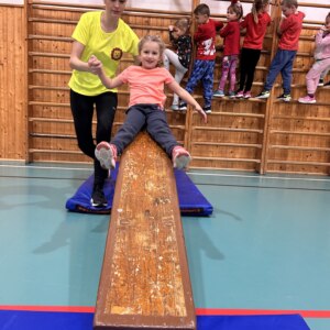 Christmas 🎁🦁 BOGI Tournaments 2025 – Photo Gallery