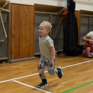 Christmas 🎁🦁 BOGI Tournaments 2025 – Photo Gallery